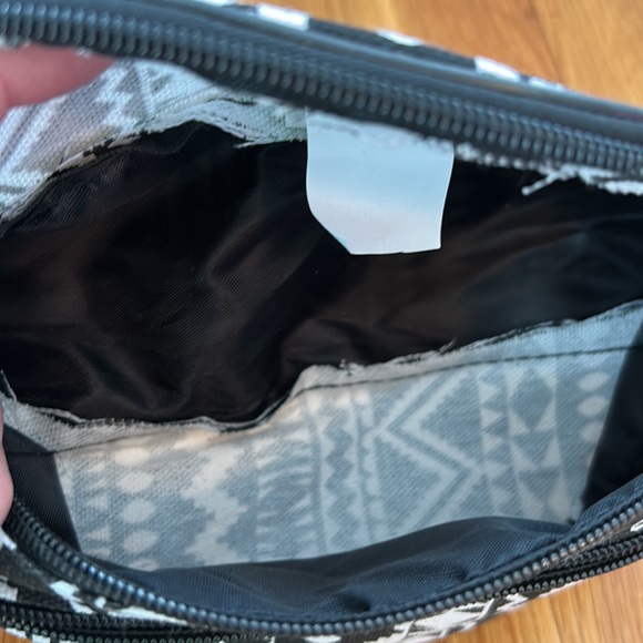 Fanny Pack - Picture 2 of 3